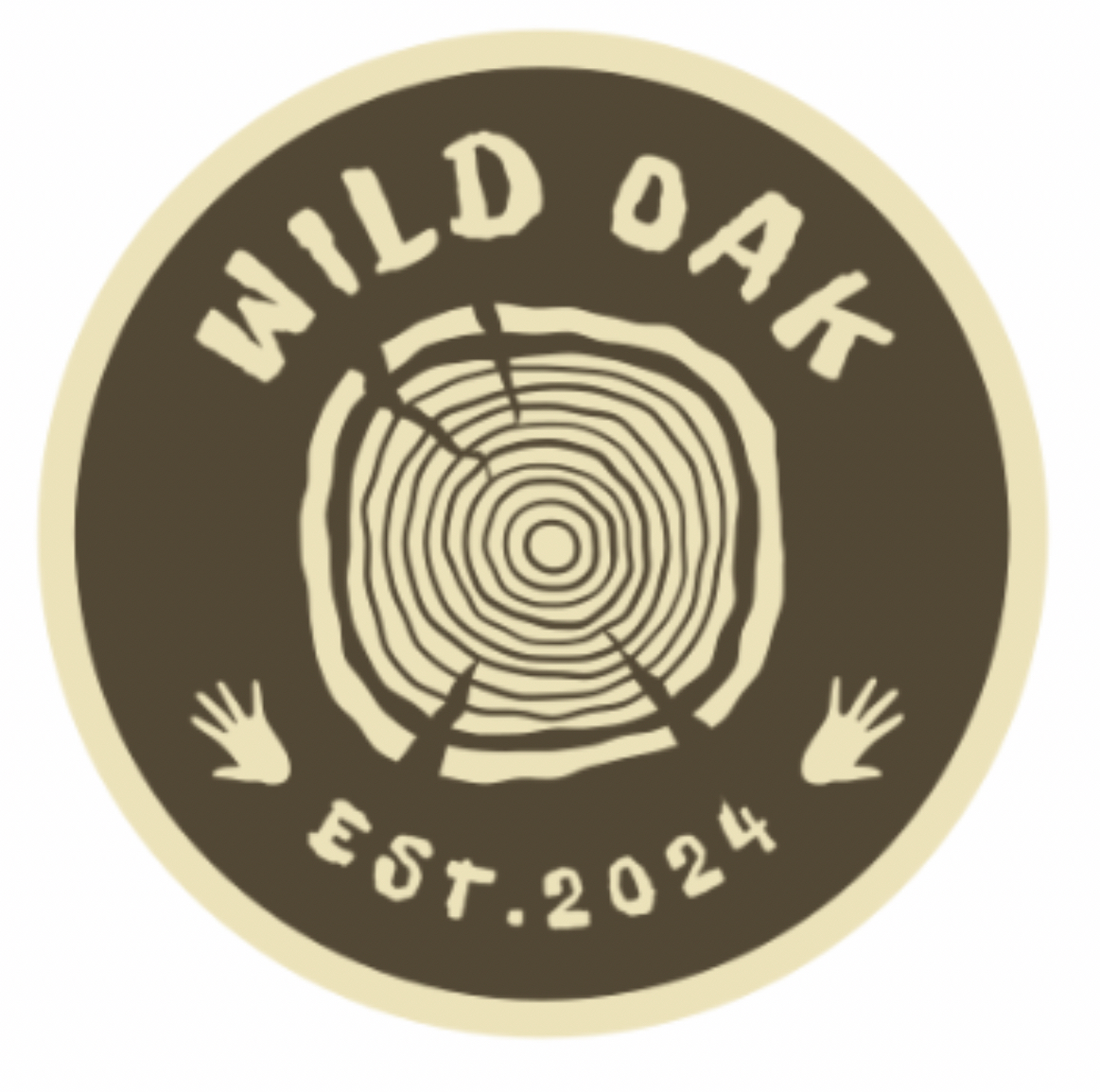 Wild Oak Creations